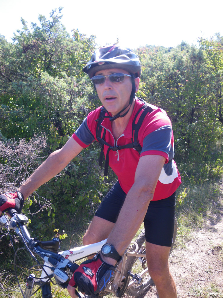 20100808_089