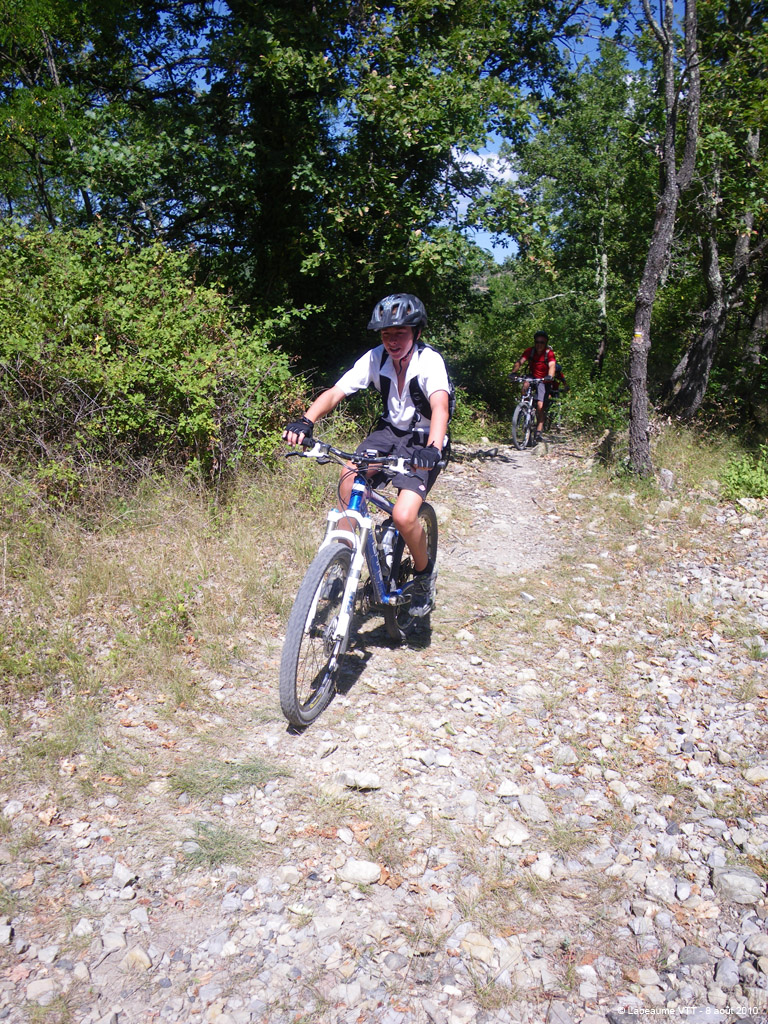20100808_110