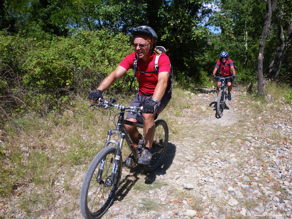 20100808_111