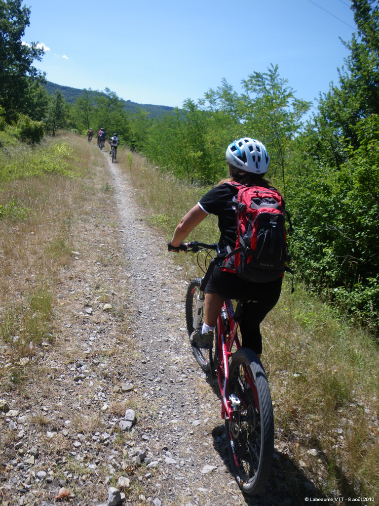 20100808_114