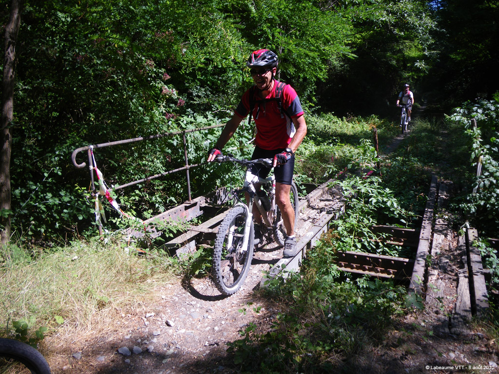 20100808_117