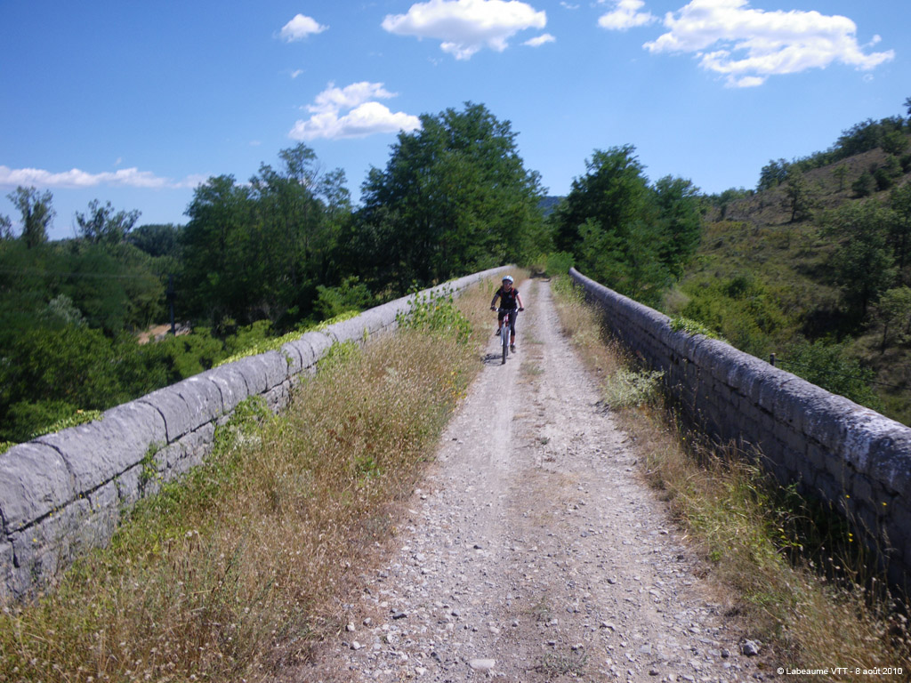 20100808_121