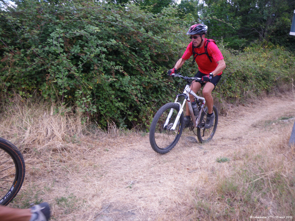 20100815_109