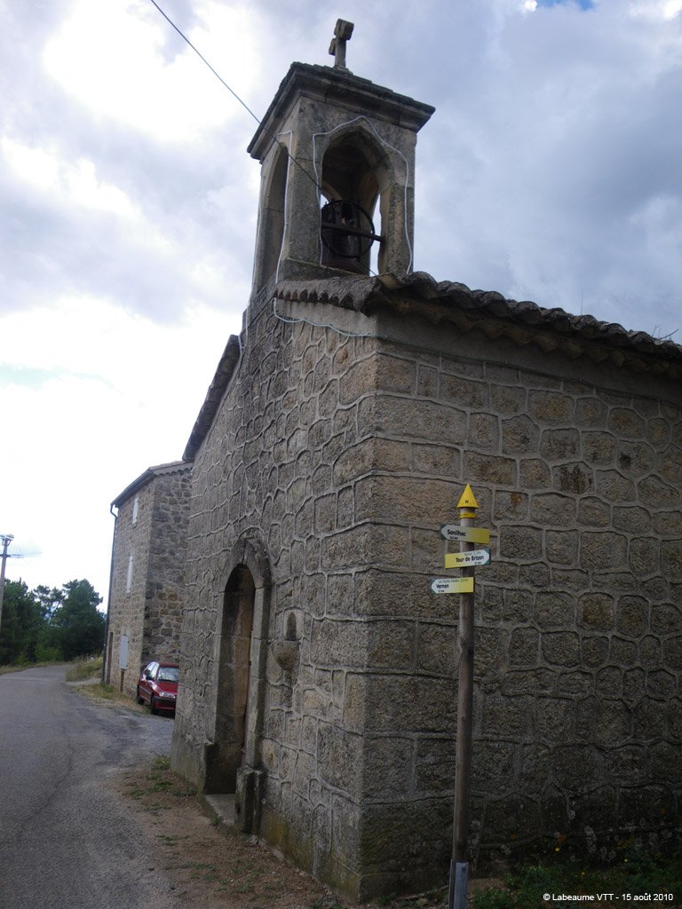20100815_112