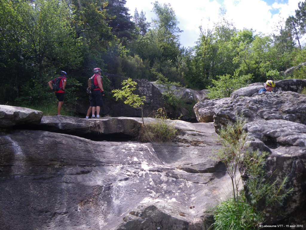 20100815_126