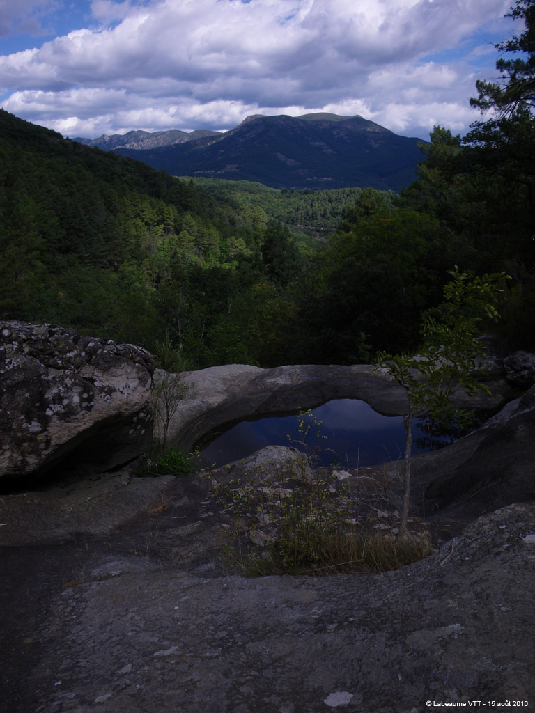 20100815_135