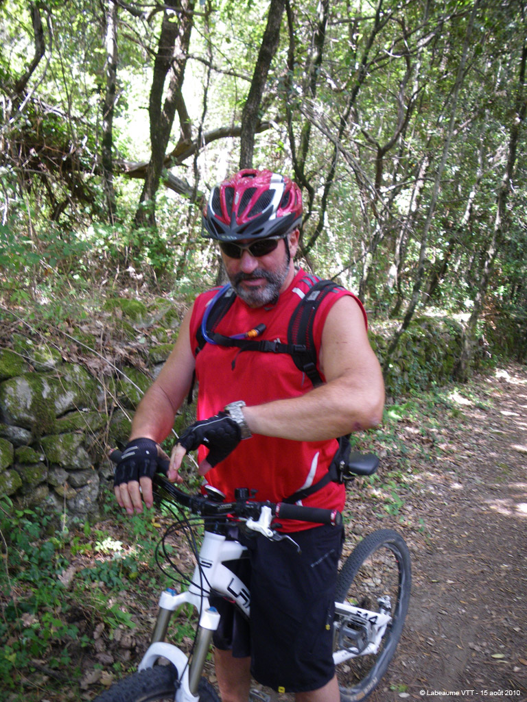 20100815_156