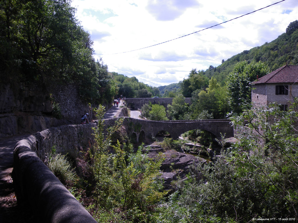 20100815_161
