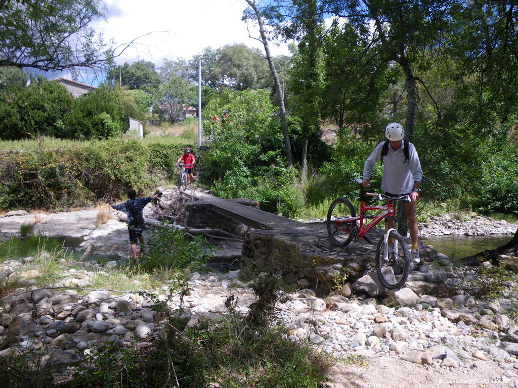 20100815_190
