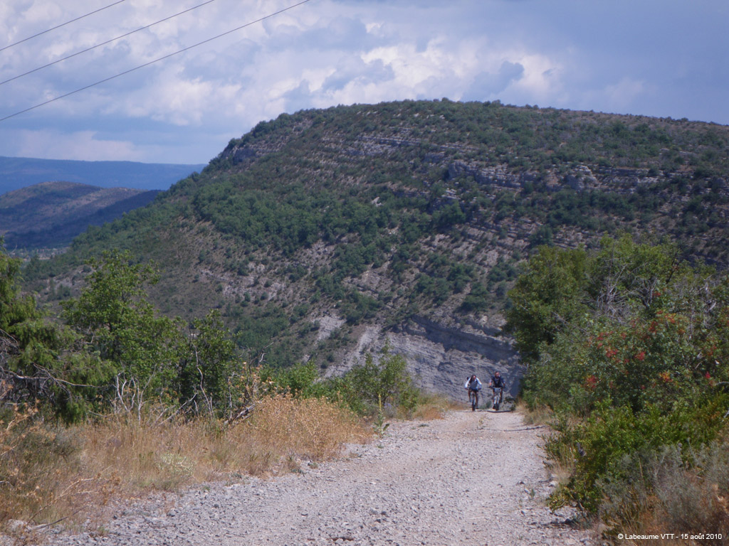 20100815_194