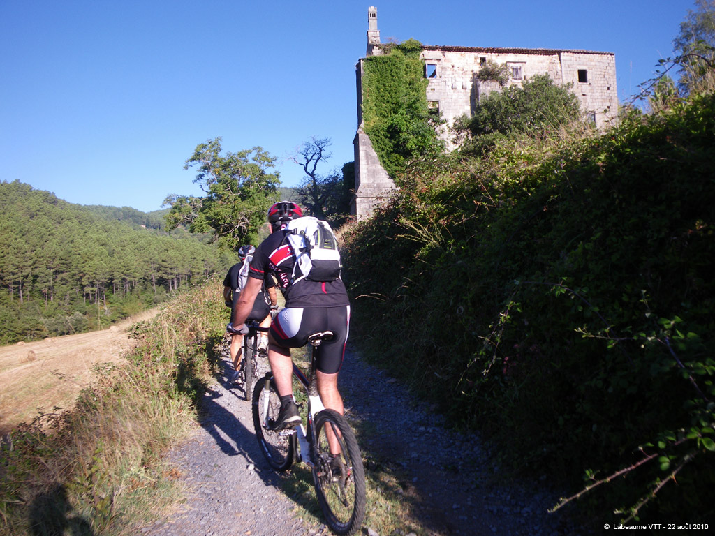 20100822_24
