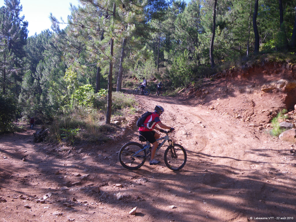 20100822_42