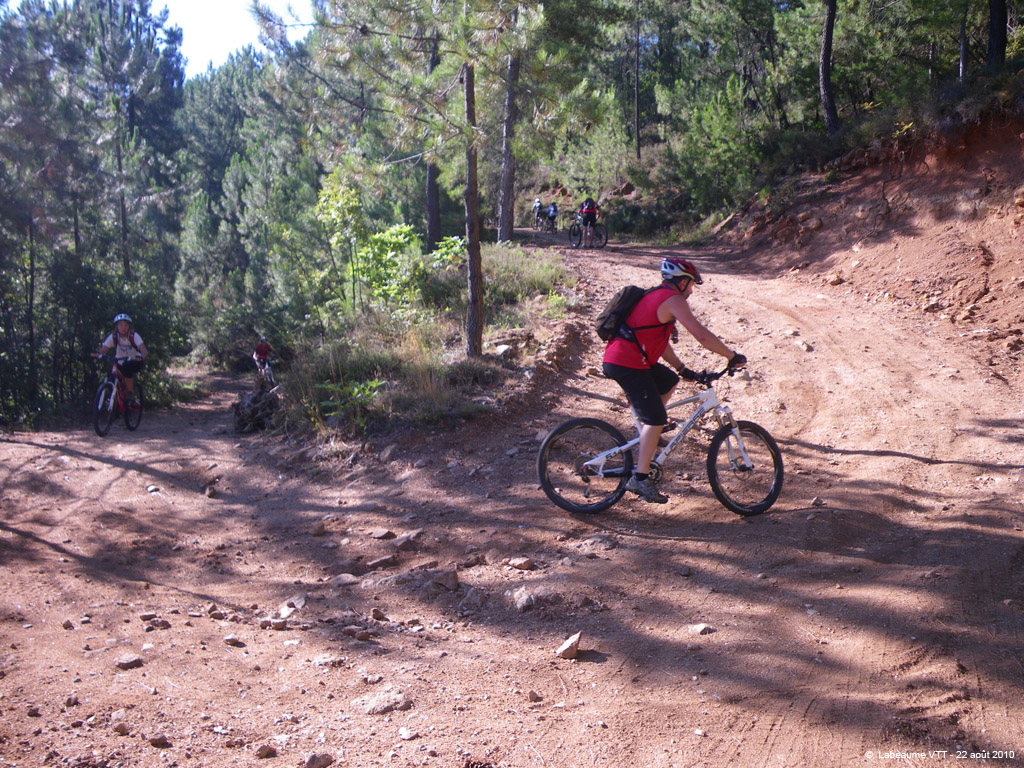 20100822_44