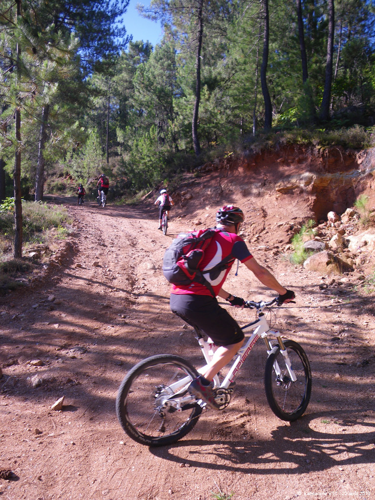 20100822_46
