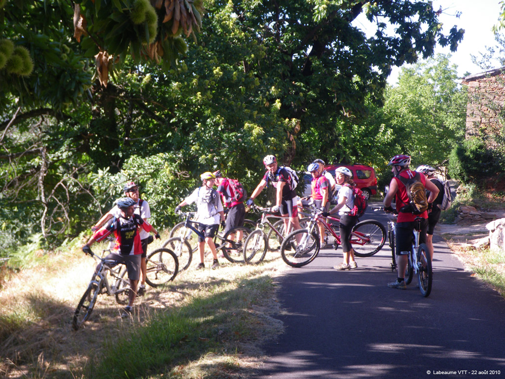 20100822_52