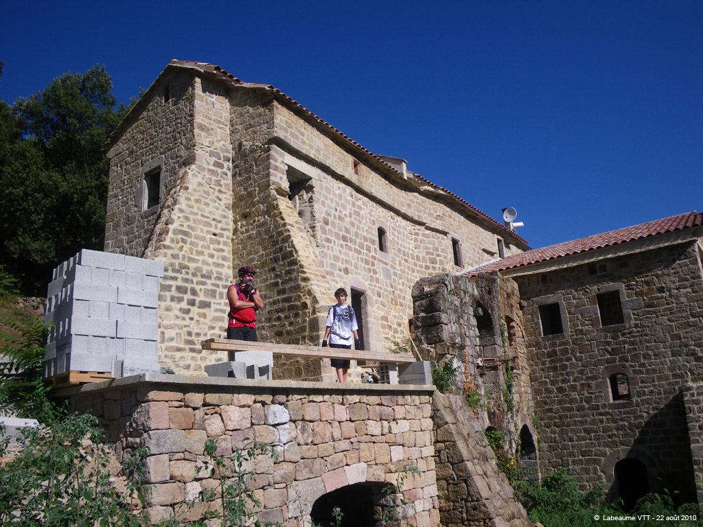 20100822_60