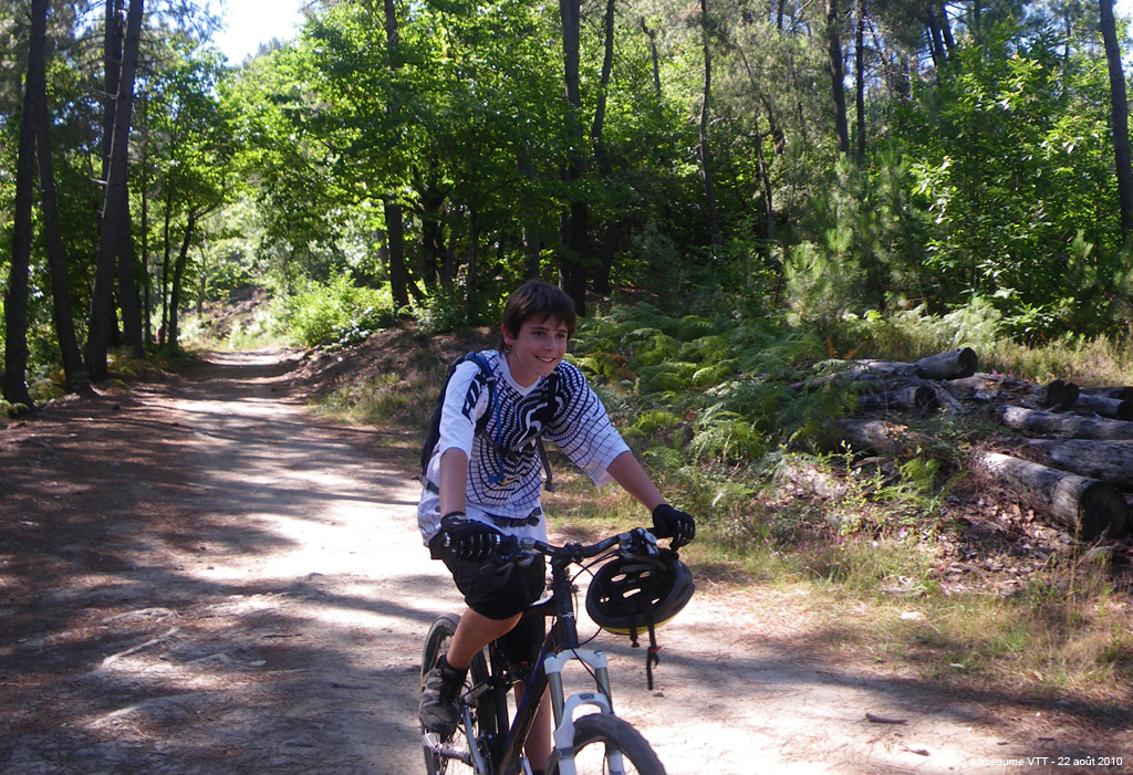 20100822_66