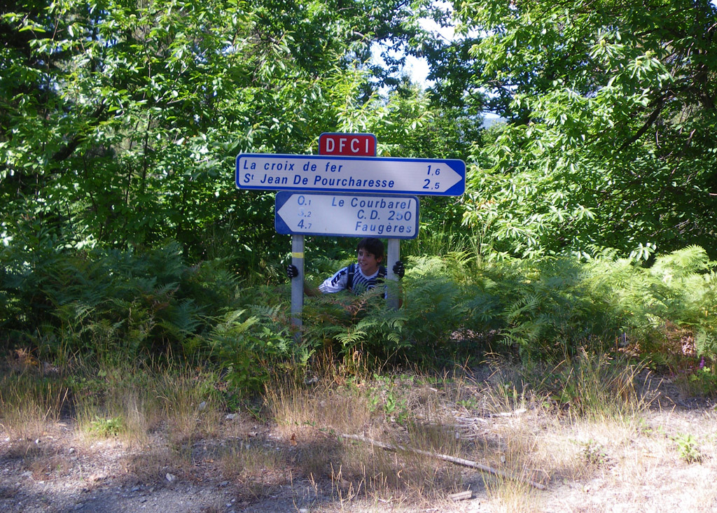 20100822_71