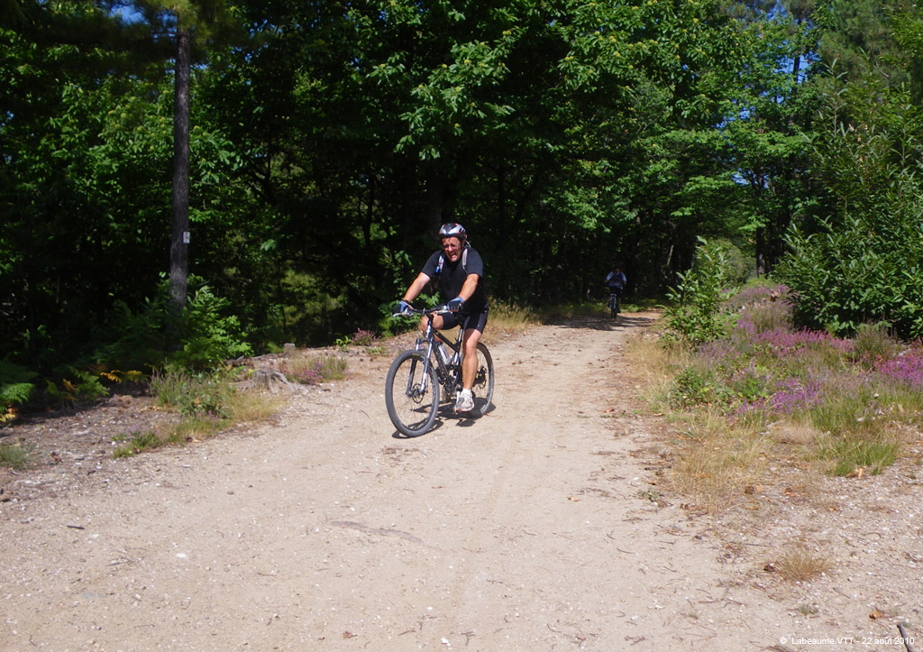20100822_73