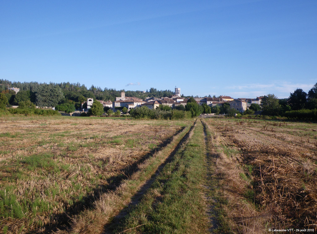 20100829_001