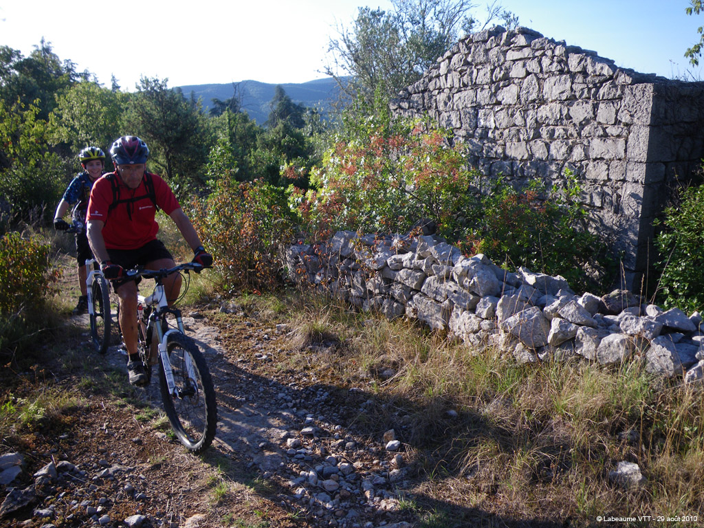 20100829_007