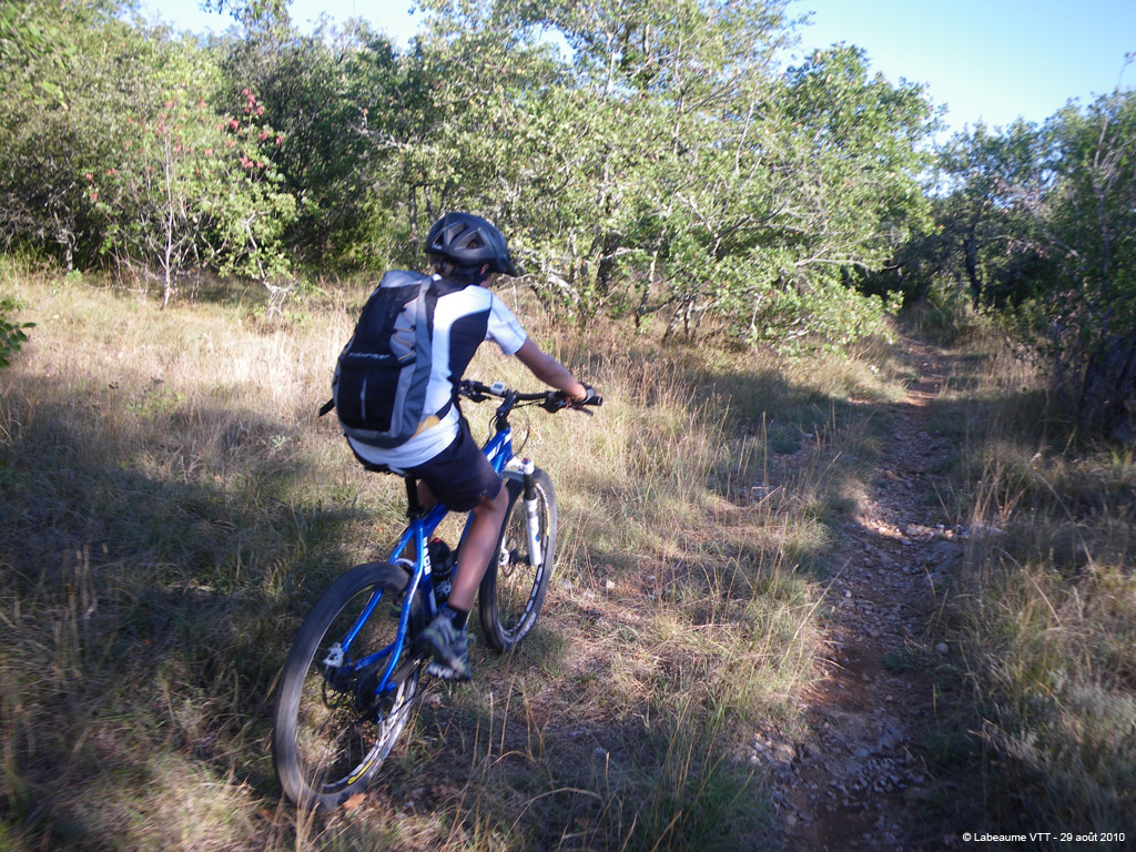 20100829_024