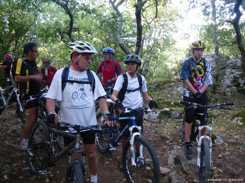 20100829_026