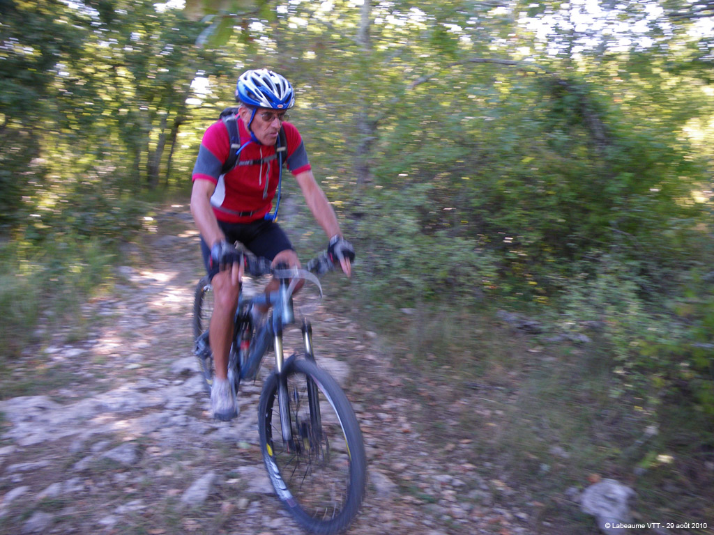 20100829_051