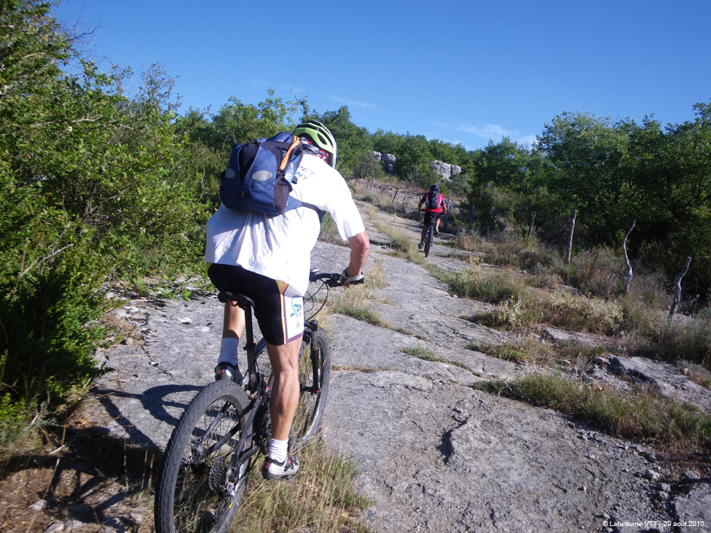 20100829_057