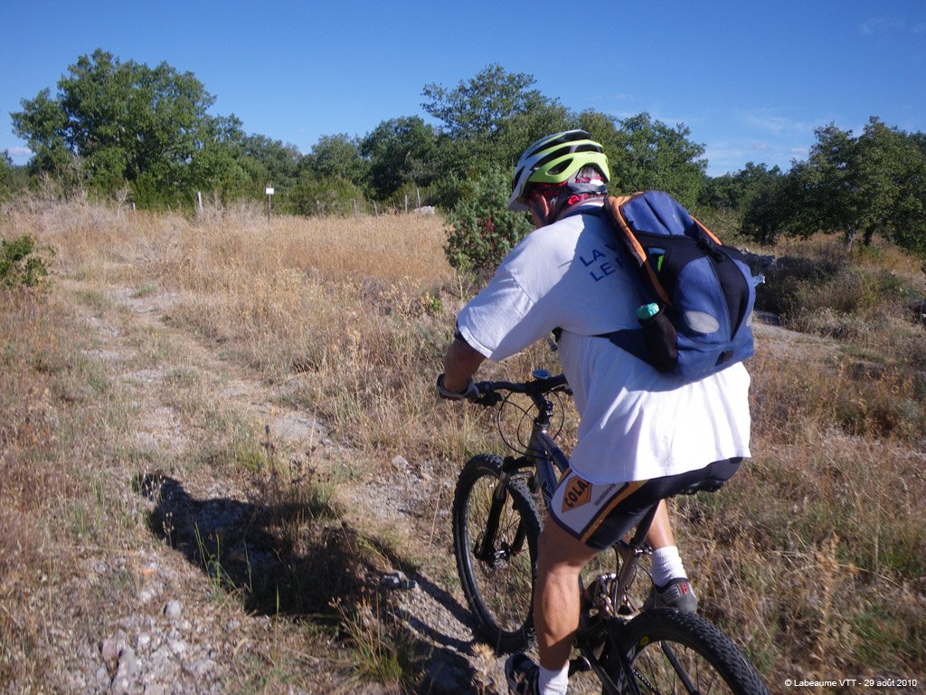 20100829_070