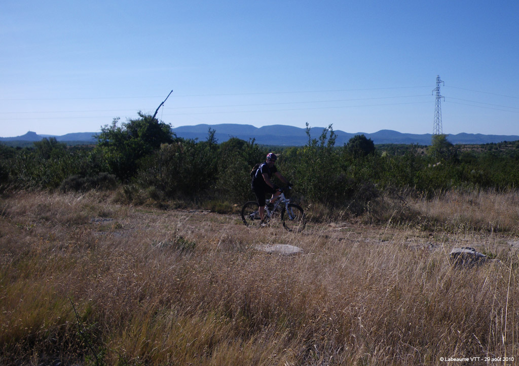 20100829_074