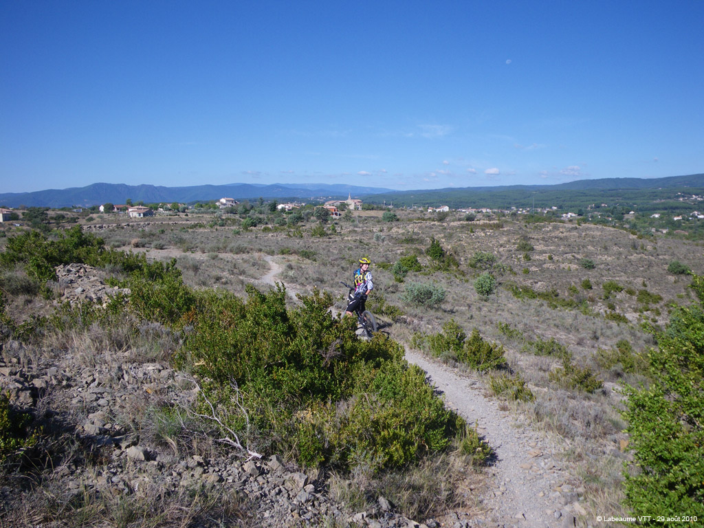 20100829_084