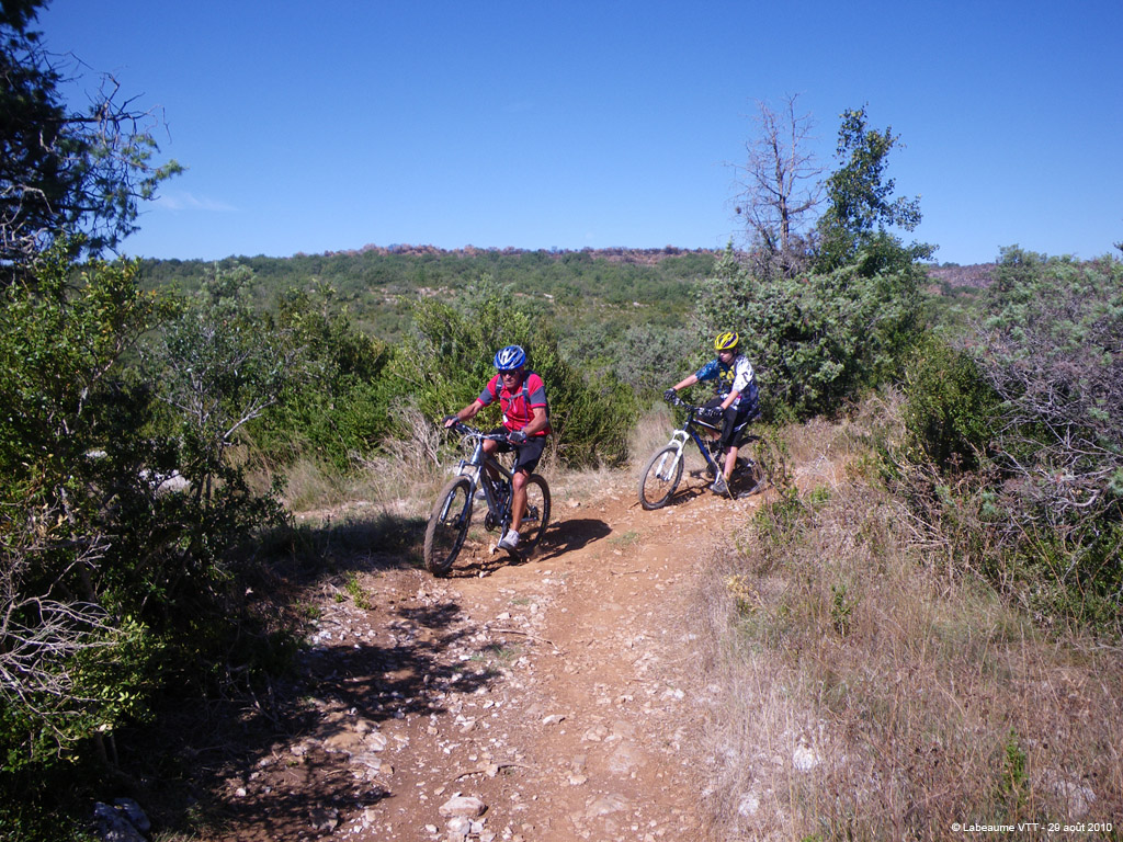 20100829_140