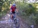 20100829_051