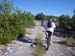20100829_058