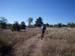 20100829_107