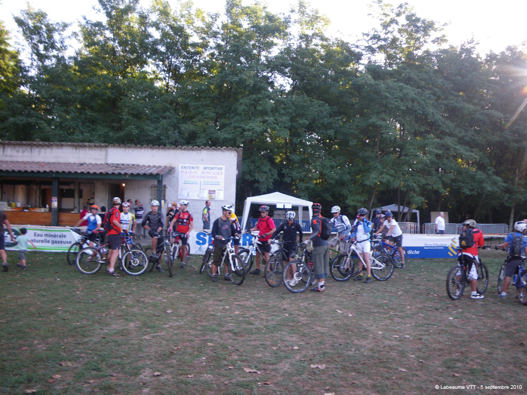 20100905_01