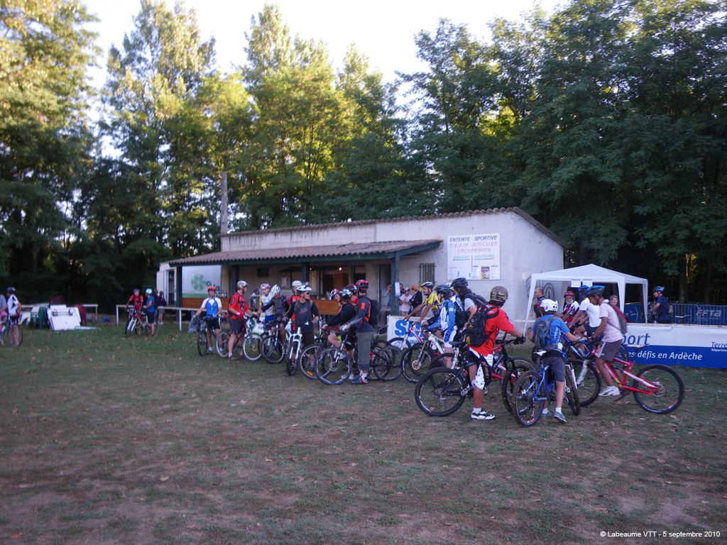 20100905_02