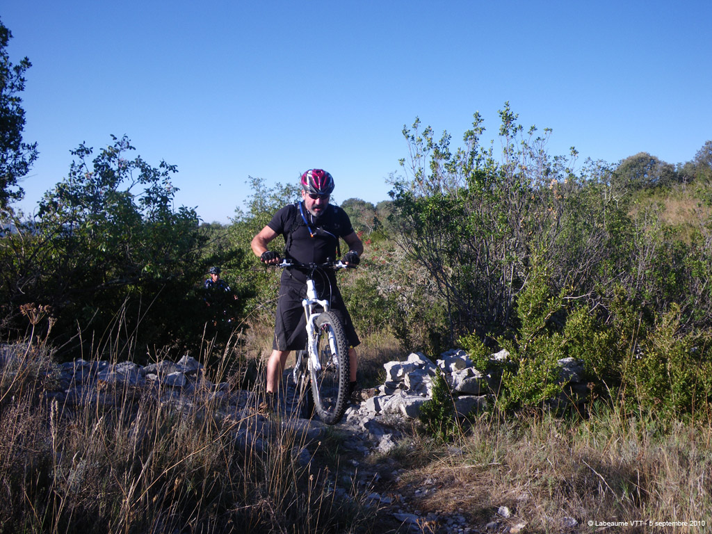 20100905_03