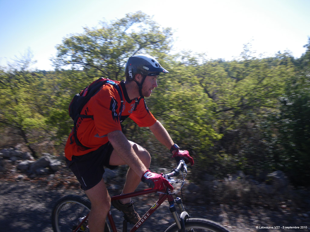 20100905_49