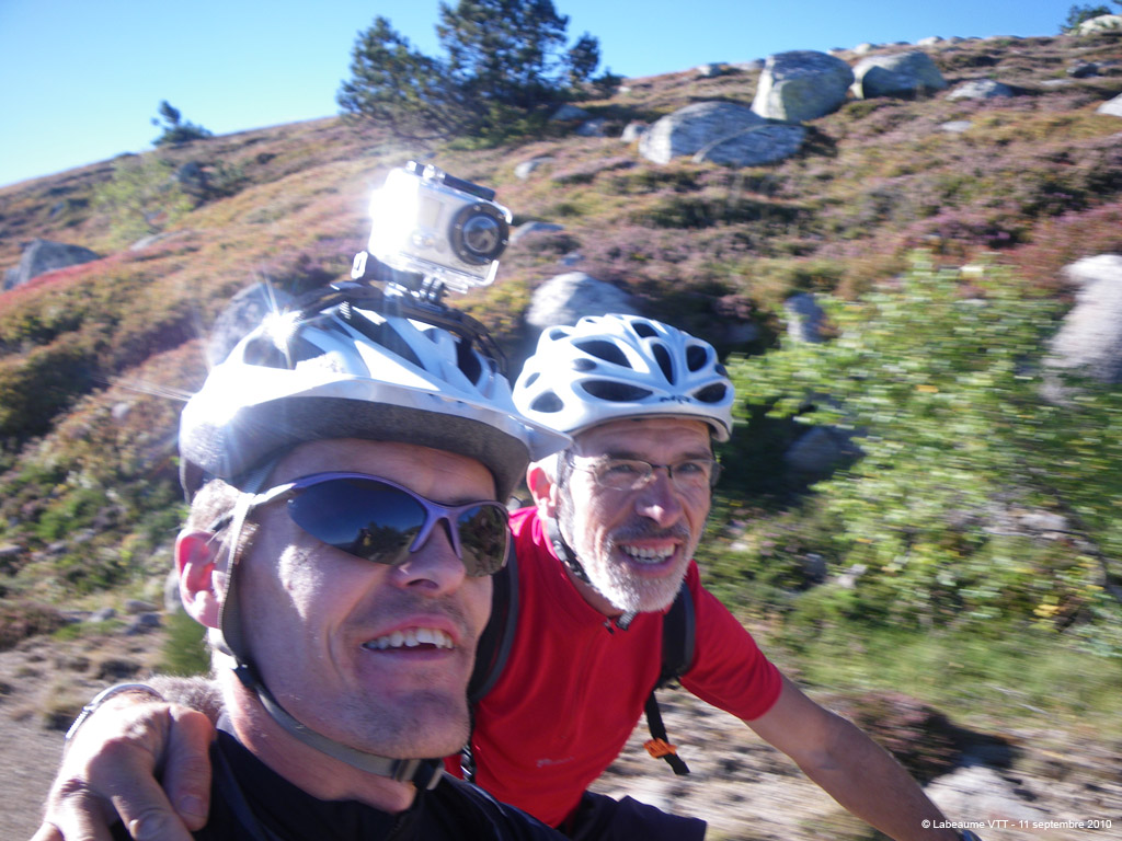 20100911_053