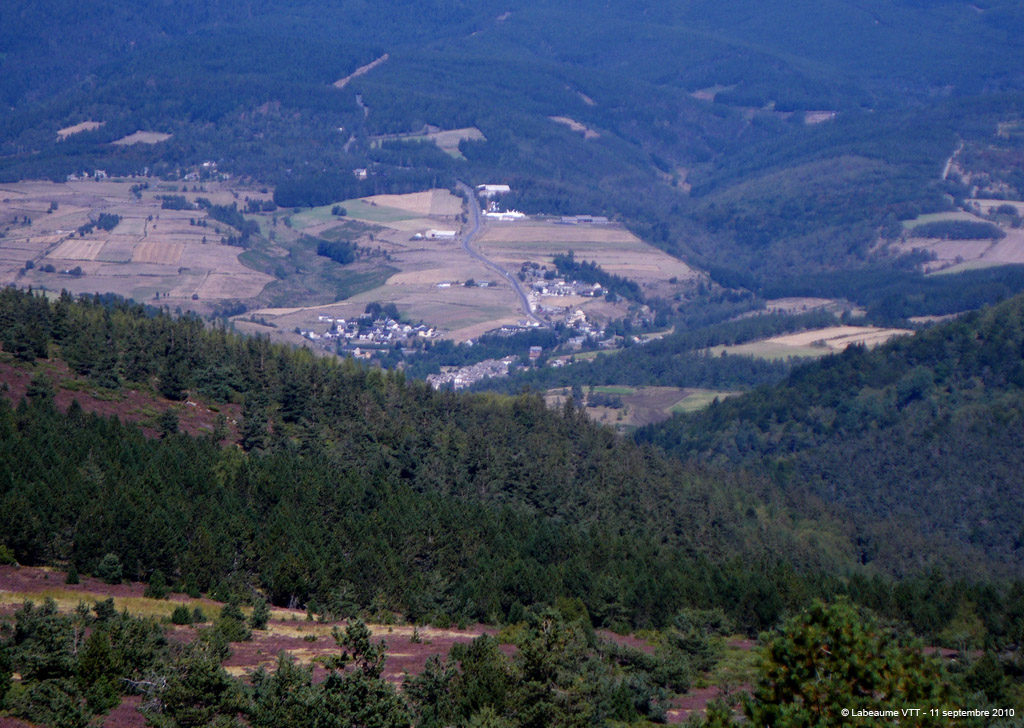 20100911_321