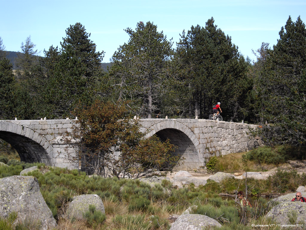 20100911_454