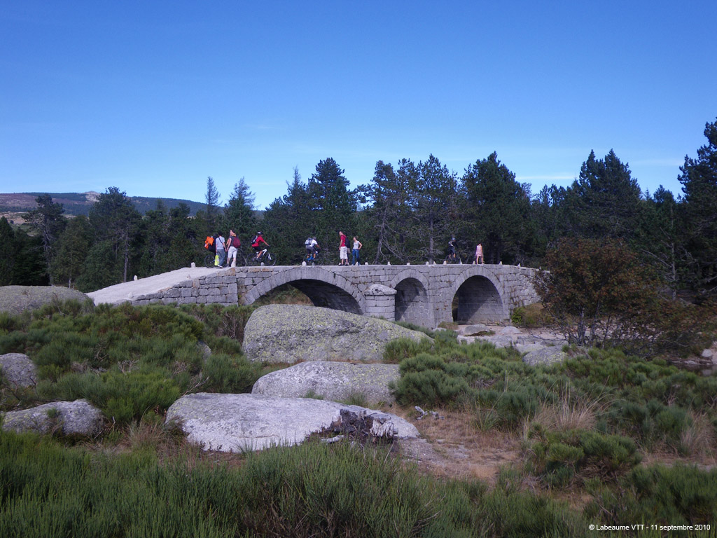 20100911_455