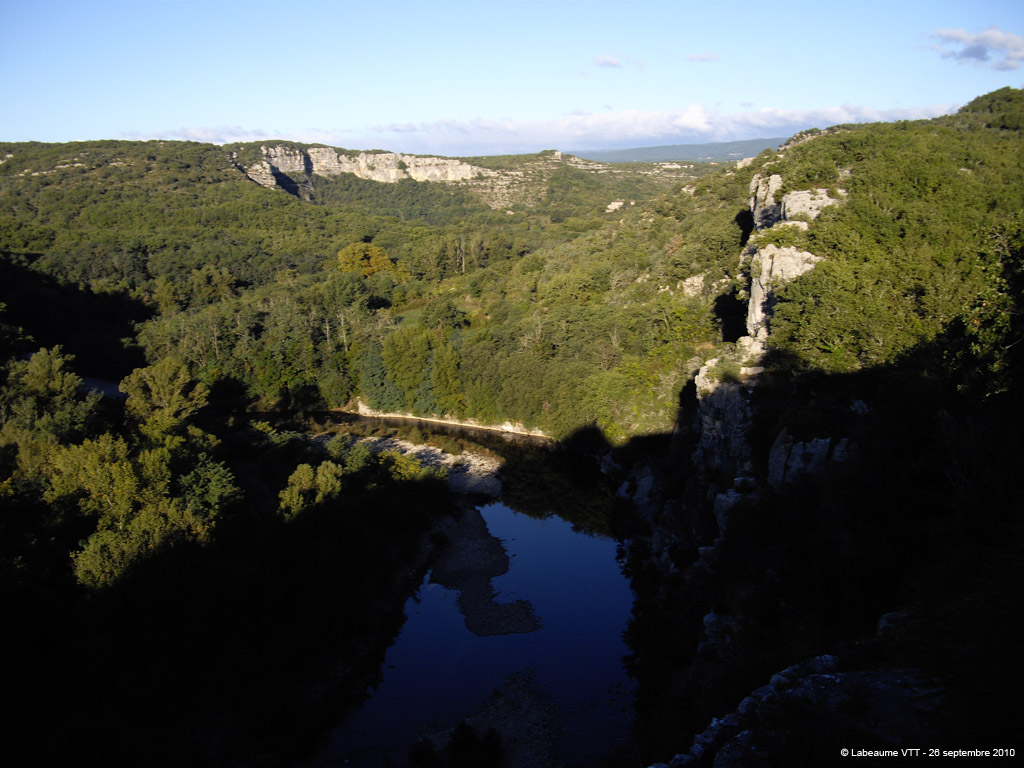 20100926_01