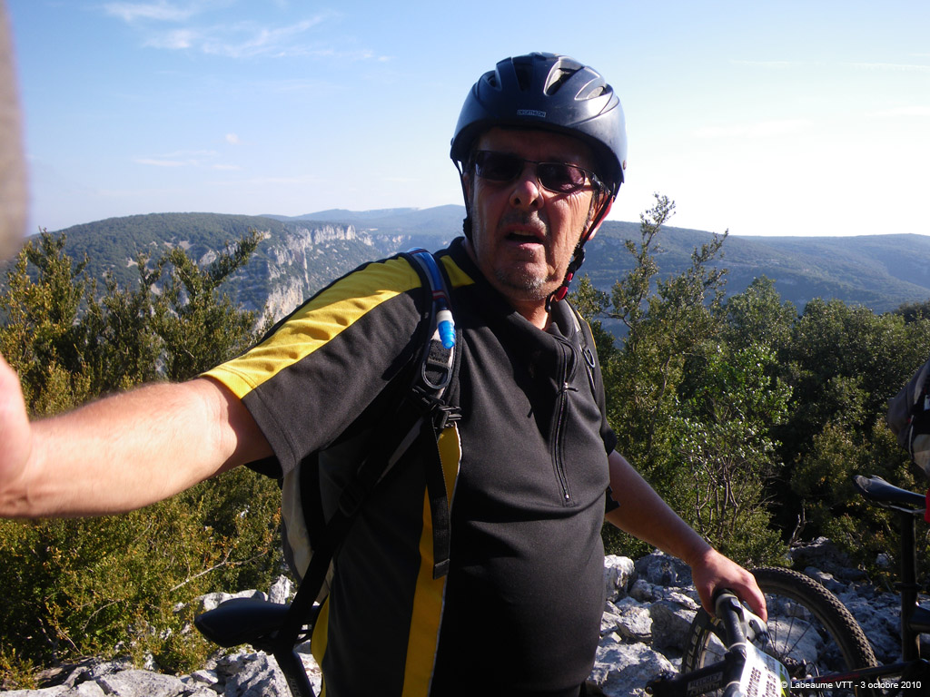 20101003_28