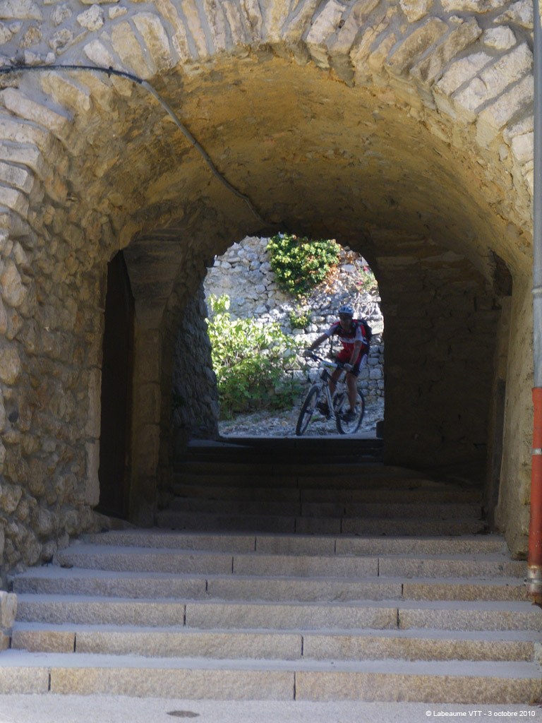 20101003_42