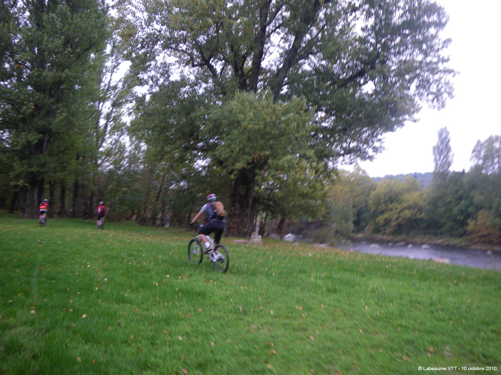 20101010_122