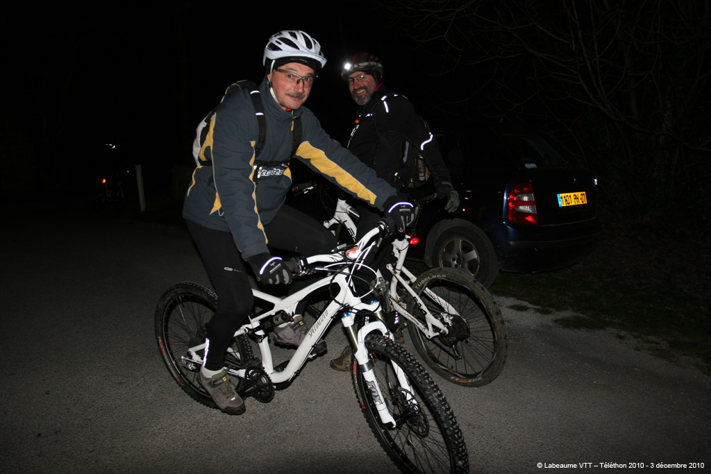 20101203_06
