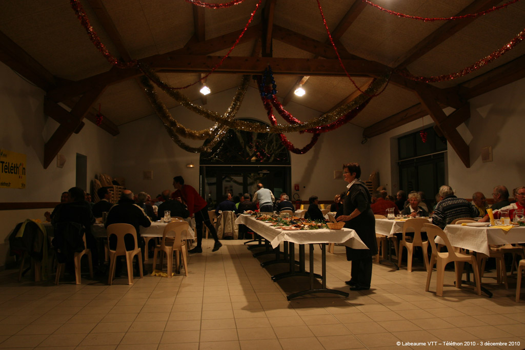 20101203_10
